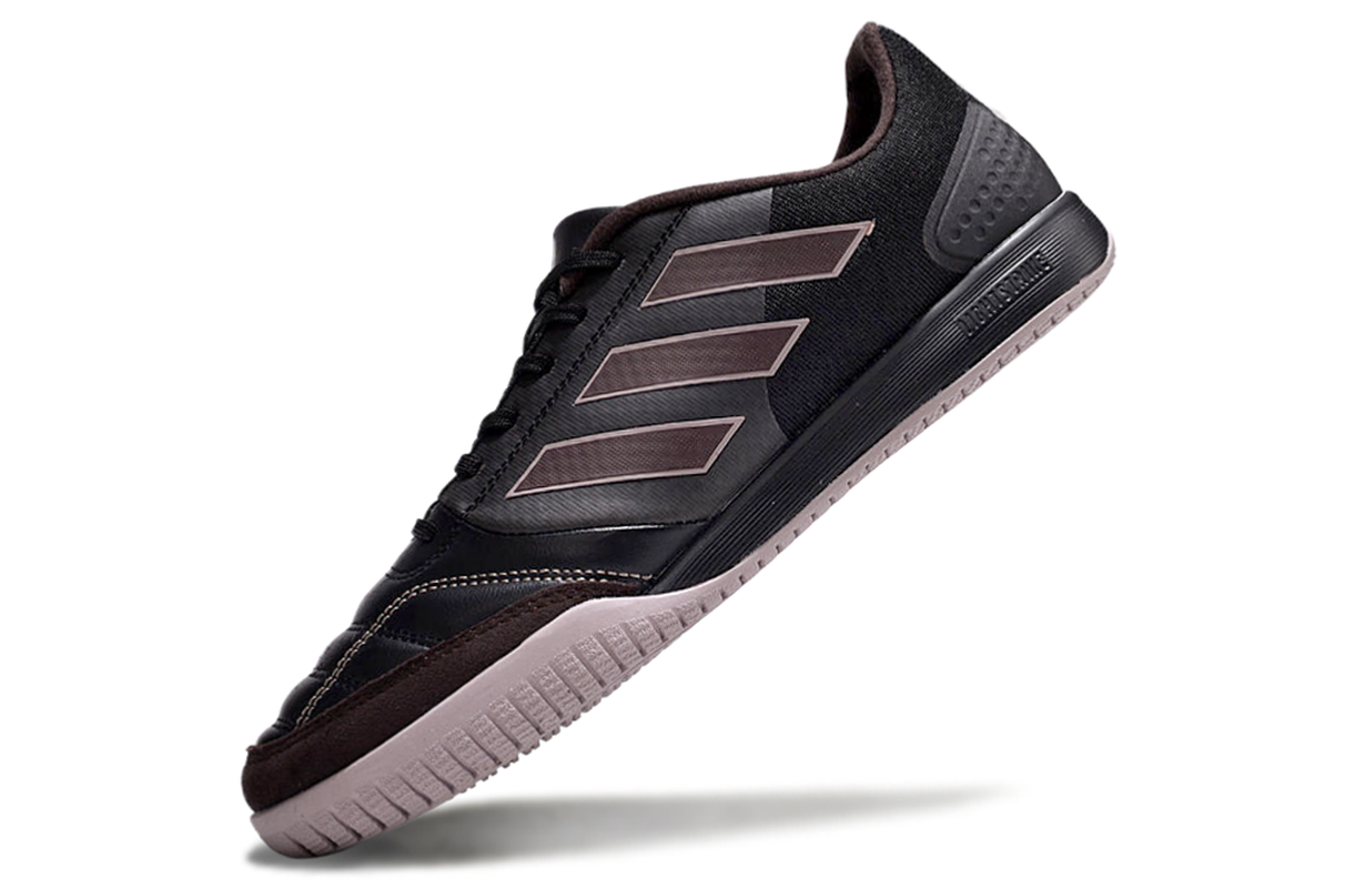 chuteira-futsal-adidas-competition-top-ic-preta-5