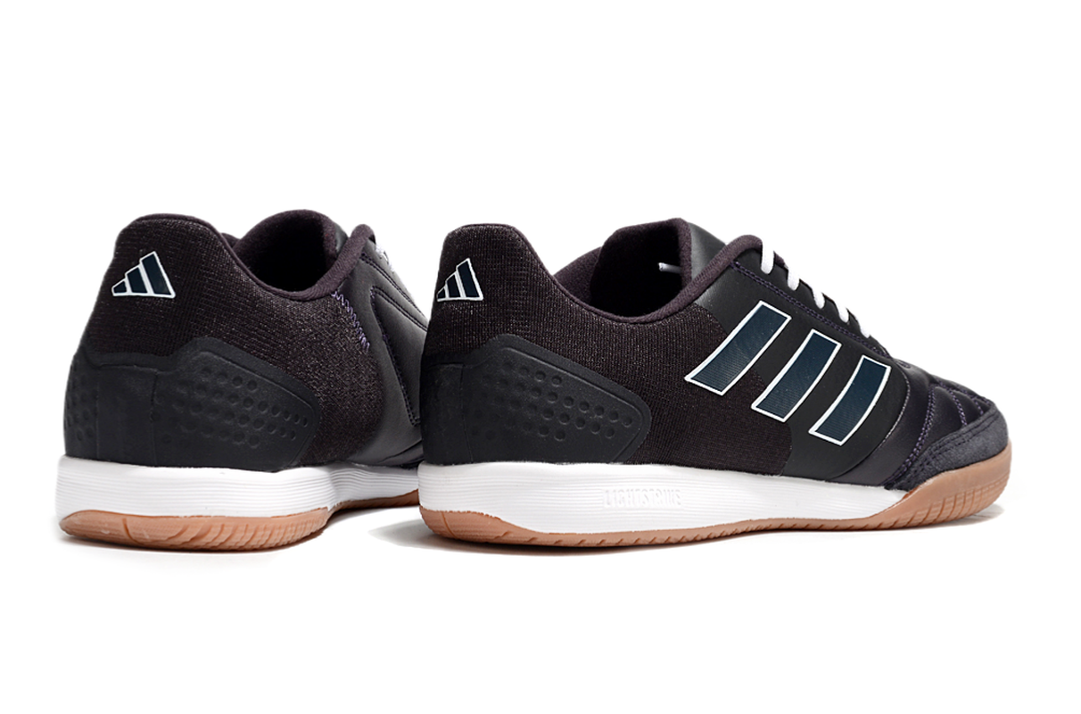 chuteira-futsal-adidas-competition-top-ic-preta-6