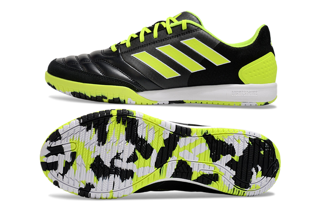 chuteira-futsal-adidas-competition-top-ic-preta-e-verde-5