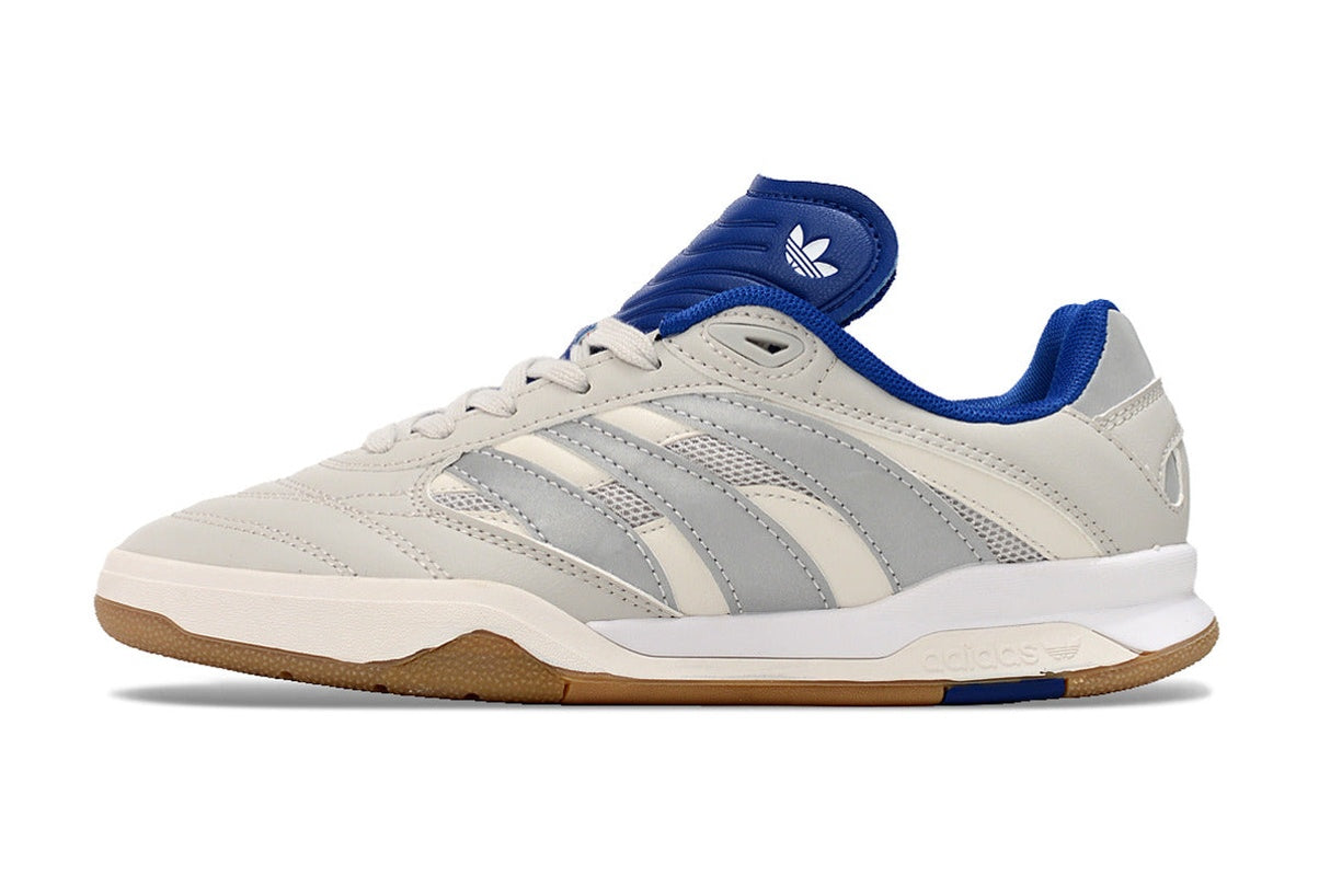 chuteira-futsal-adidas-copa-mundial-ic-bege-azul-e-cinza-1