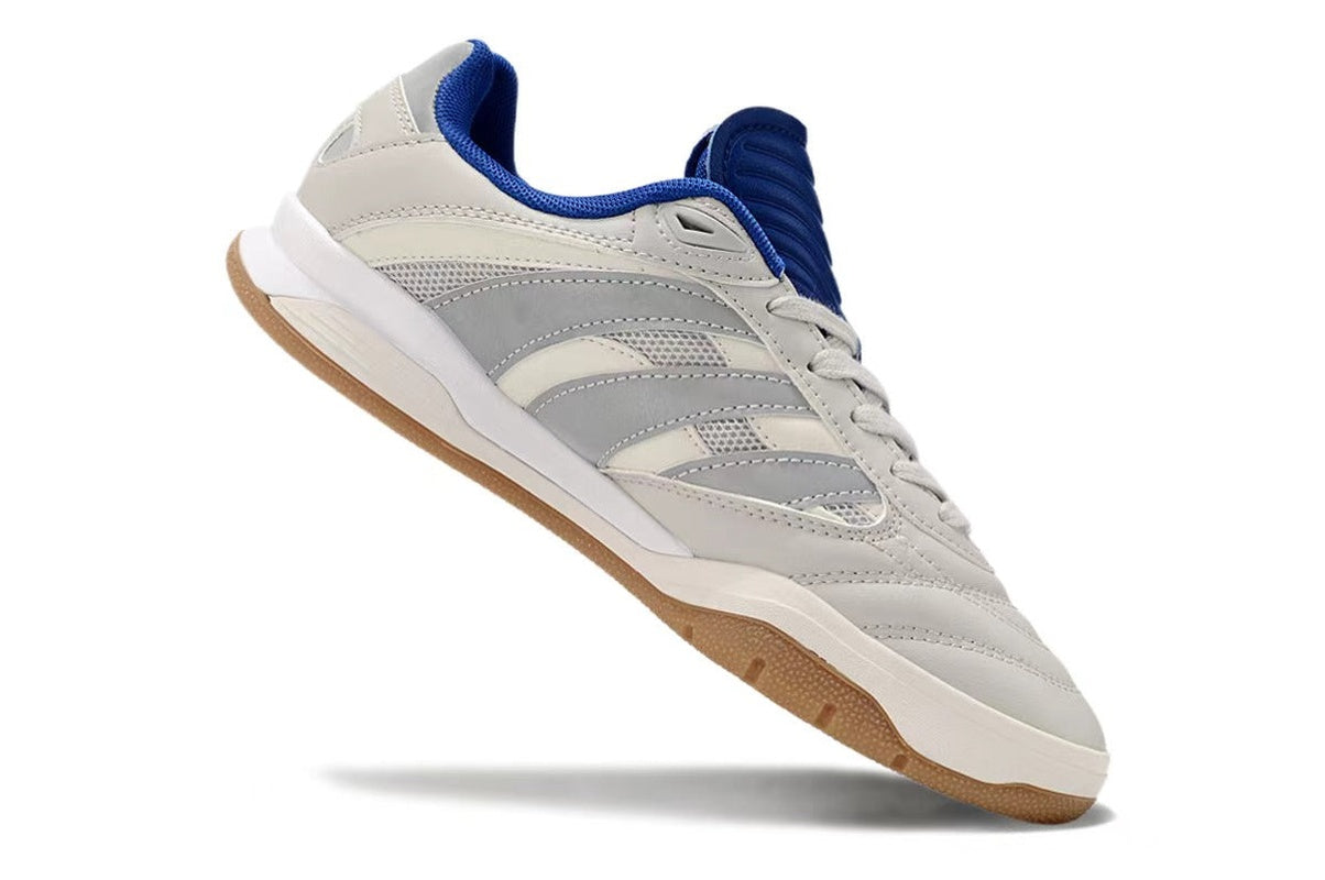 chuteira-futsal-adidas-copa-mundial-ic-bege-azul-e-cinza-6
