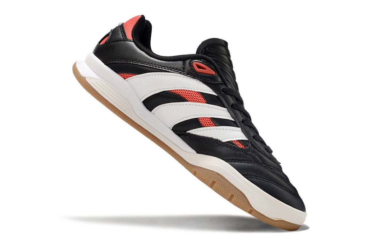 chuteira-futsal-adidas-copa-mundial-ic-preta-branca-e-vermelha-6