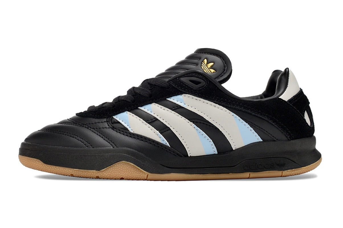 chuteira-futsal-adidas-copa-mundial-ic-preta-e-cinza-1