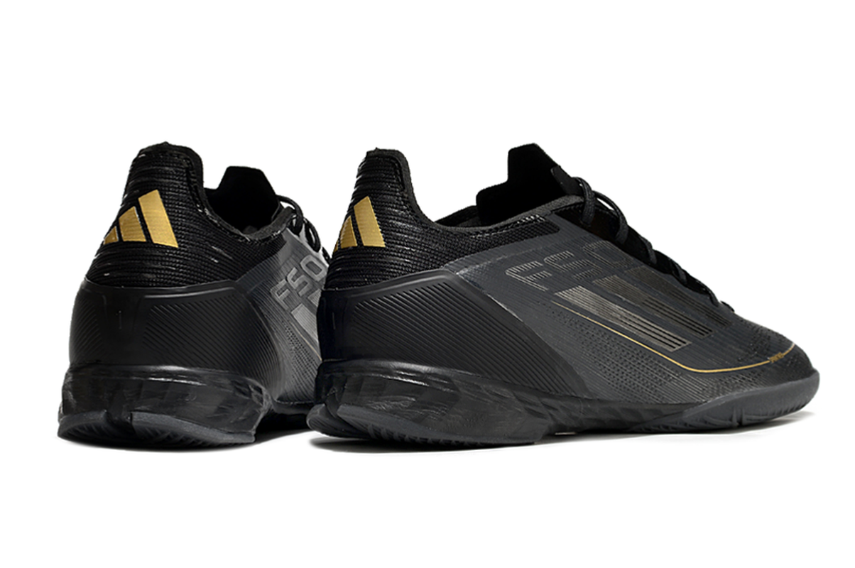 chuteira-futsal-adidas-f50-ic-preto-e-dourado-dark-spark-pack-3