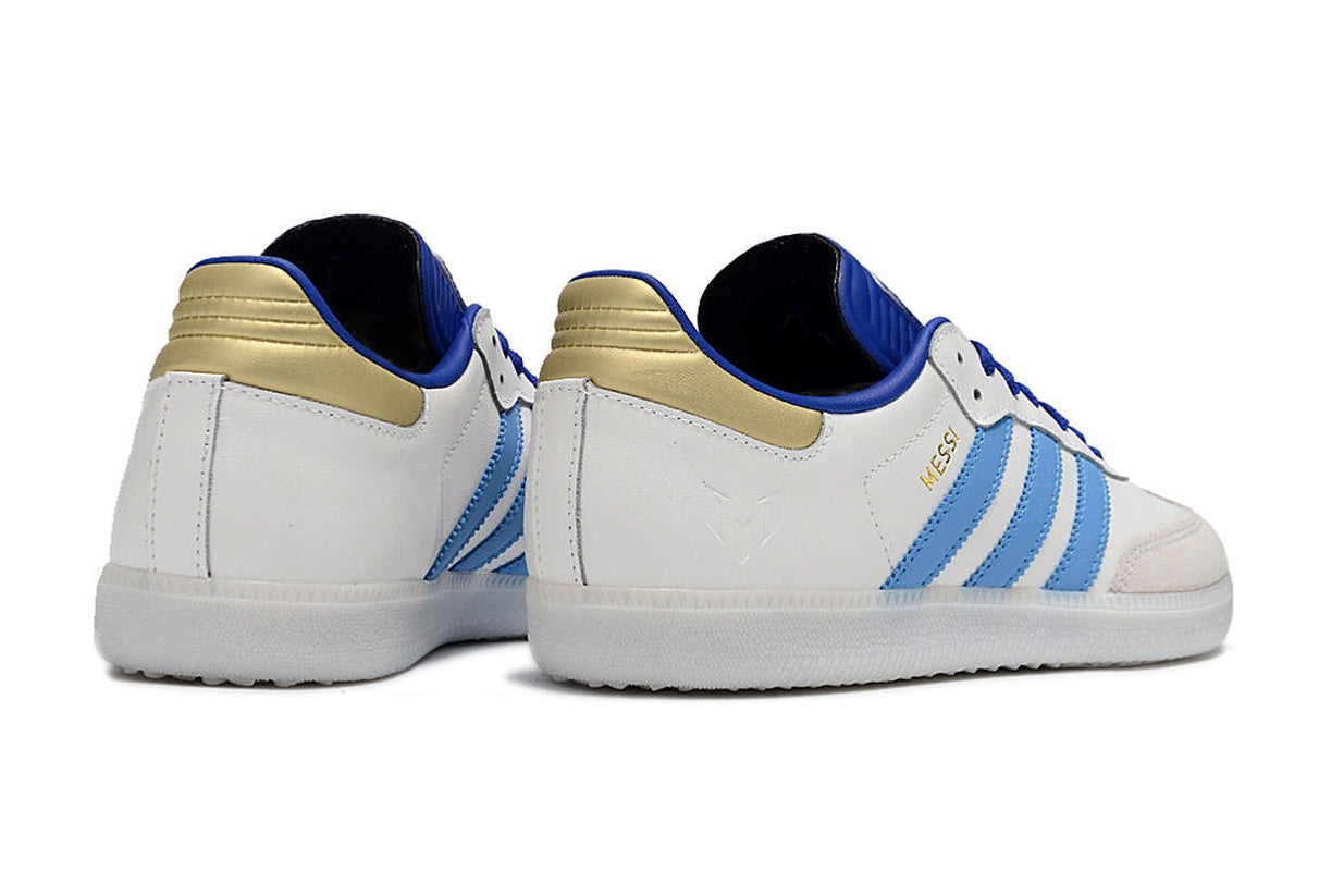 chuteira-futsal-adidas-lionel-messi-x-samba-ic-branco-azul-e-dourado-3