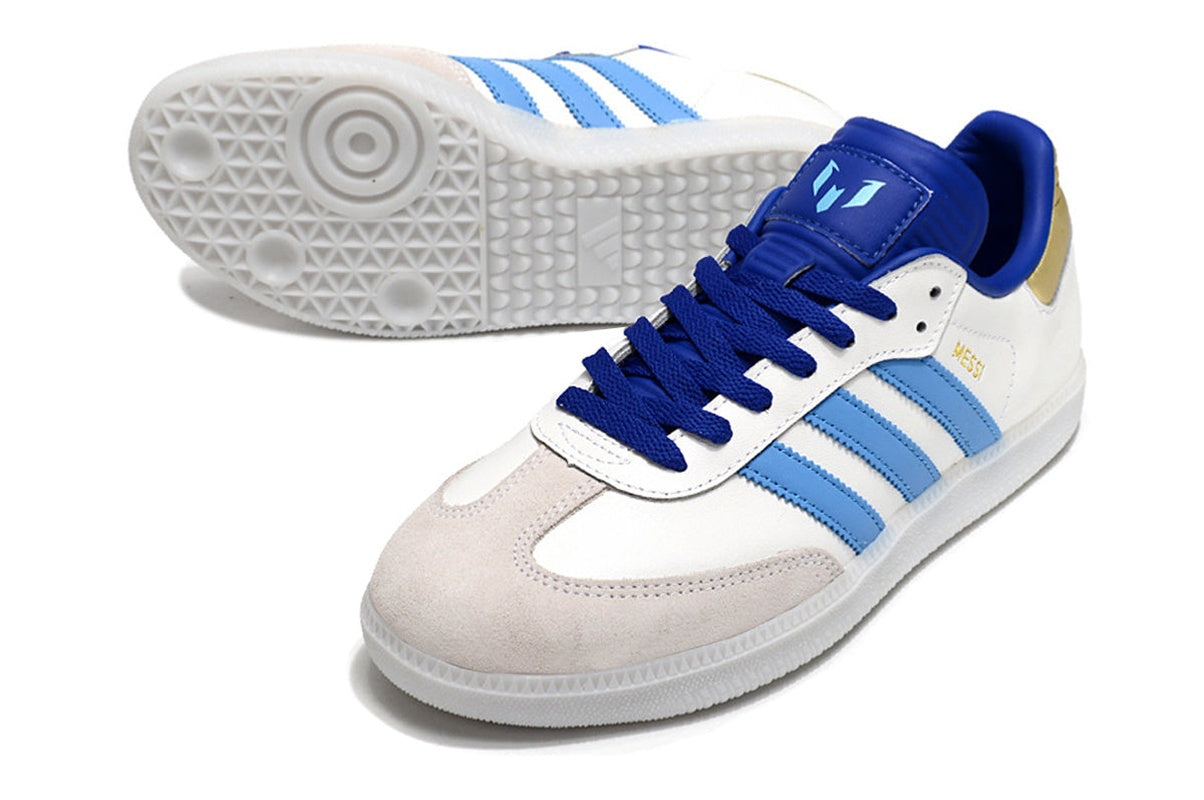 chuteira-futsal-adidas-lionel-messi-x-samba-ic-branco-azul-e-dourado-4
