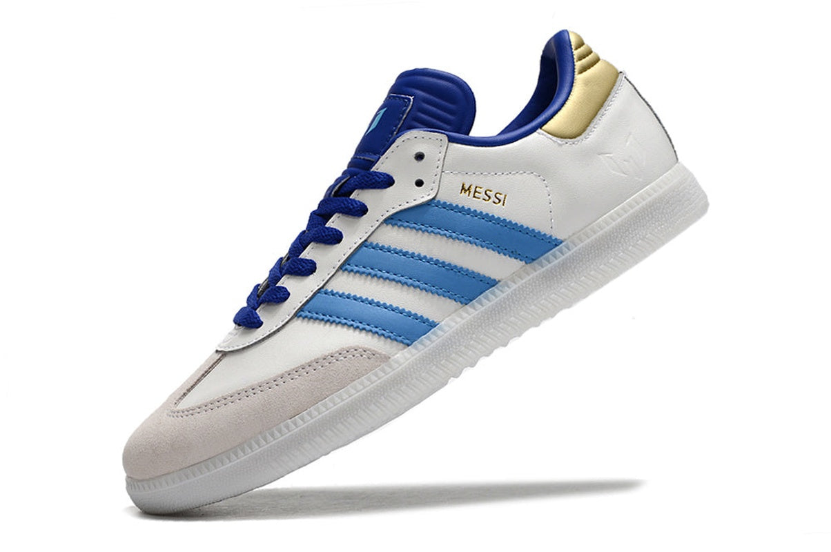 chuteira-futsal-adidas-lionel-messi-x-samba-ic-branco-azul-e-dourado-6
