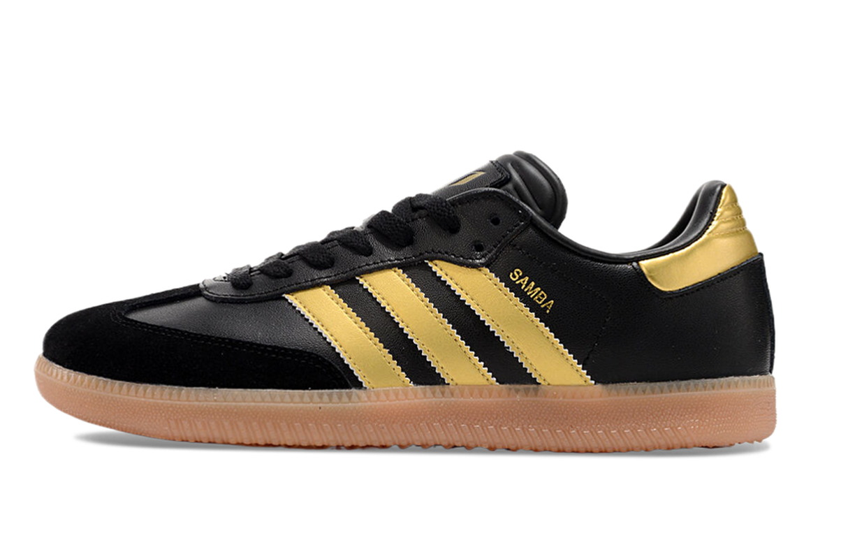 chuteira-futsal-adidas-lionel-messi-x-samba-ic-preta-e-dourada-1