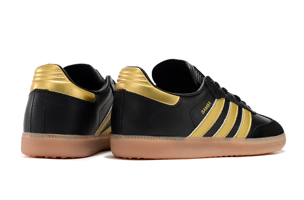 chuteira-futsal-adidas-lionel-messi-x-samba-ic-preta-e-dourada-3