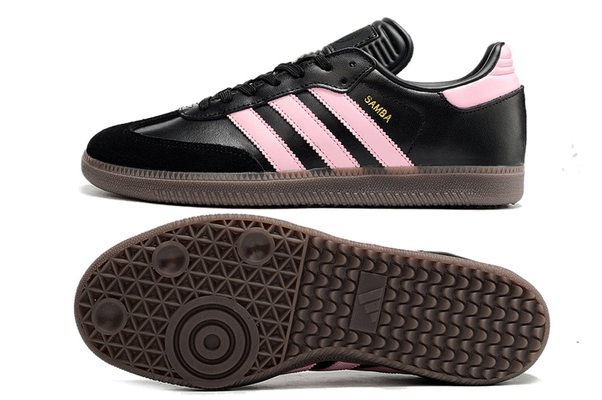 chuteira-futsal-adidas-lionel-messi-x-samba-ic-preto-e-rosa-2