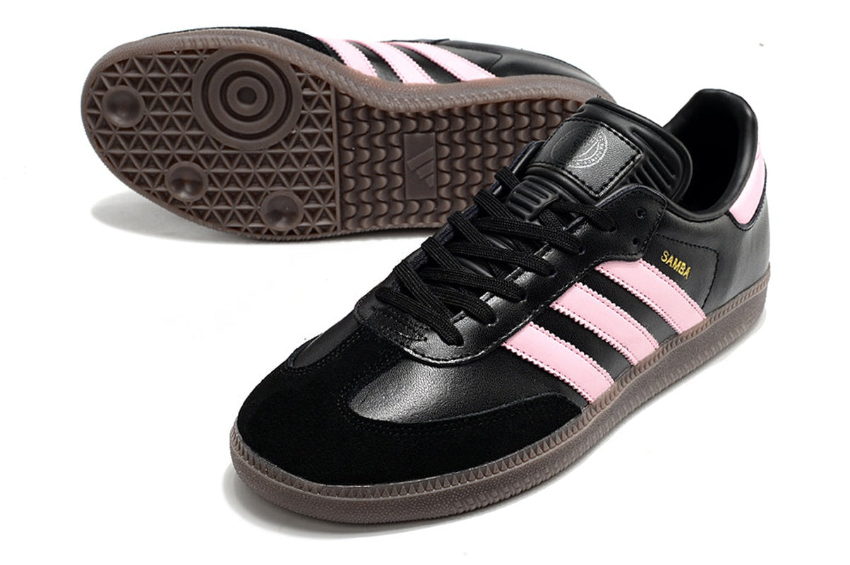 chuteira-futsal-adidas-lionel-messi-x-samba-ic-preto-e-rosa-4