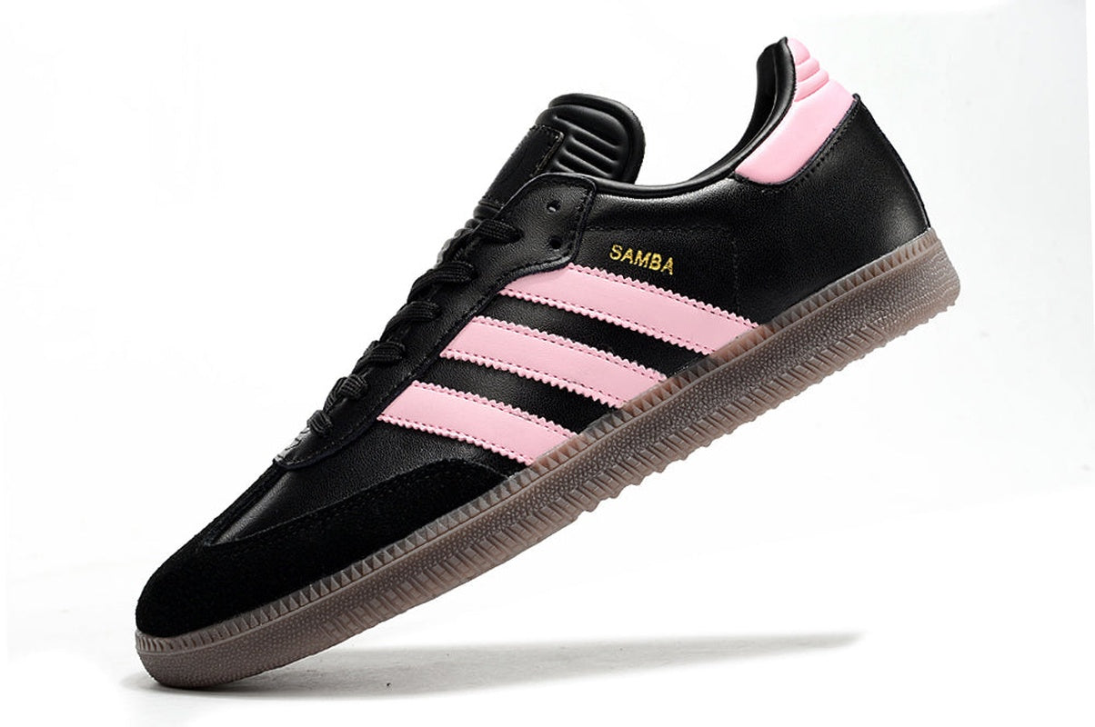 chuteira-futsal-adidas-lionel-messi-x-samba-ic-preto-e-rosa-5