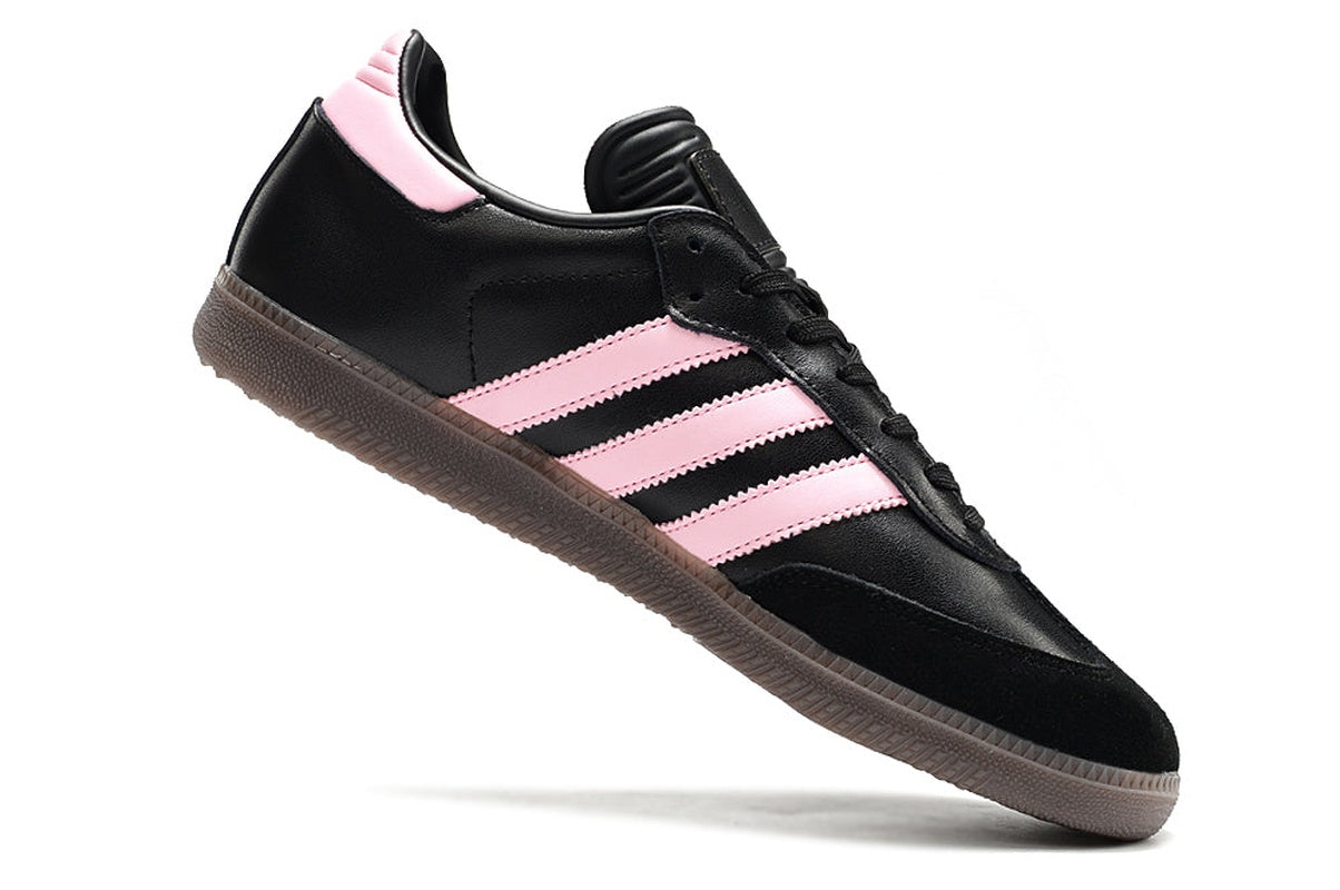 chuteira-futsal-adidas-lionel-messi-x-samba-ic-preto-e-rosa-6