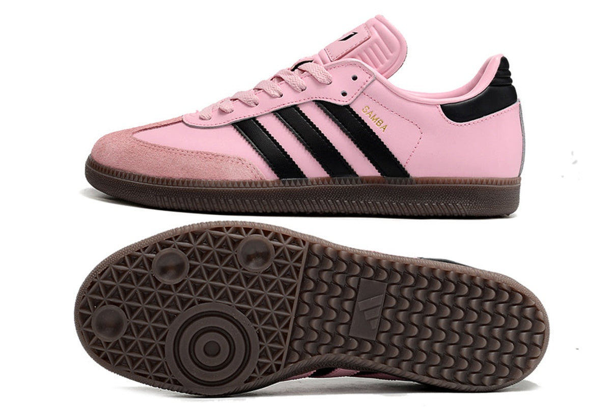 chuteira-futsal-adidas-lionel-messi-x-samba-ic-rosa-e-preto-2