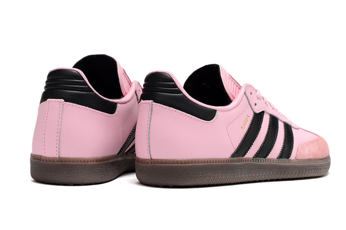 chuteira-futsal-adidas-lionel-messi-x-samba-ic-rosa-e-preto-3