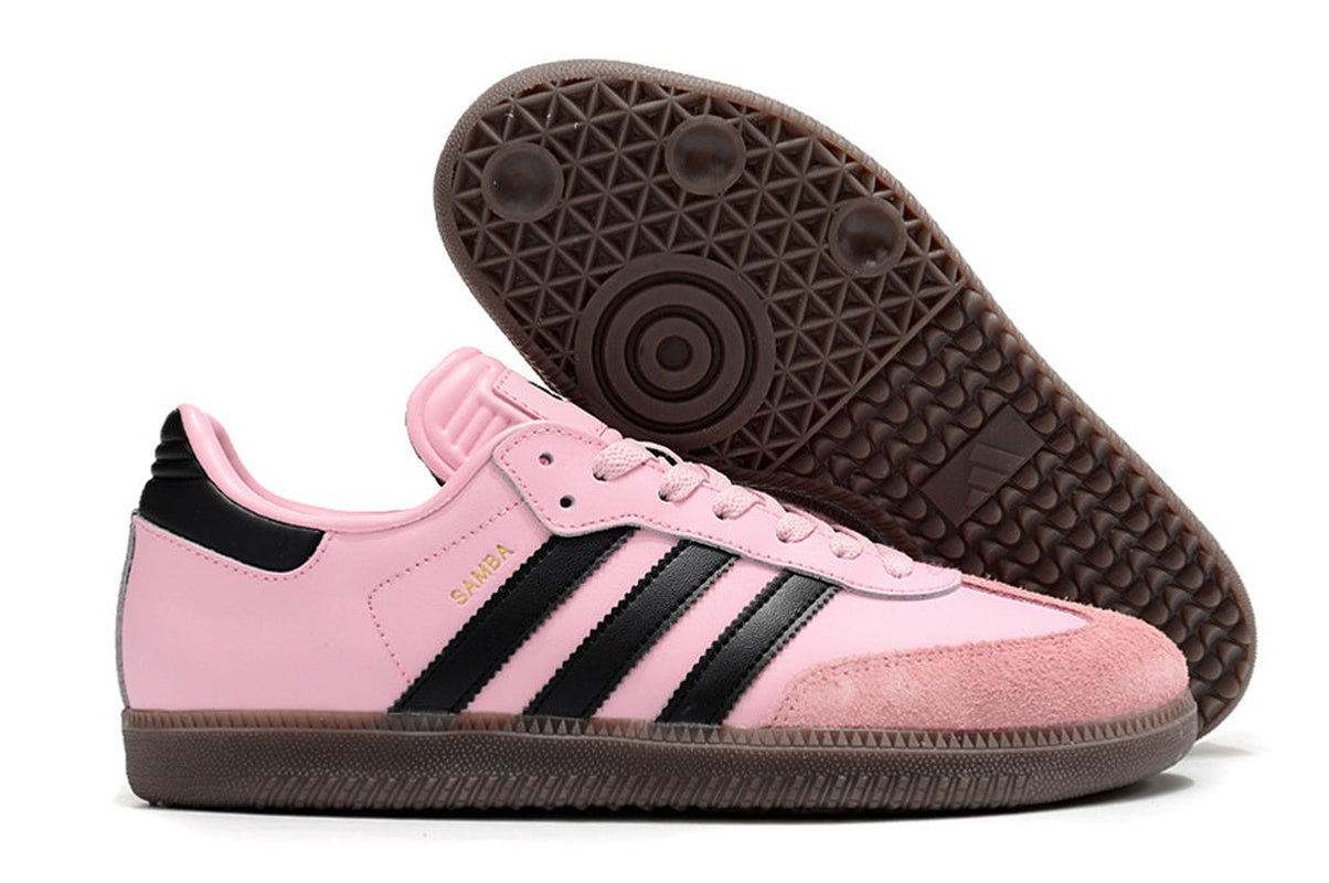 chuteira-futsal-adidas-lionel-messi-x-samba-ic-rosa-e-preto-5
