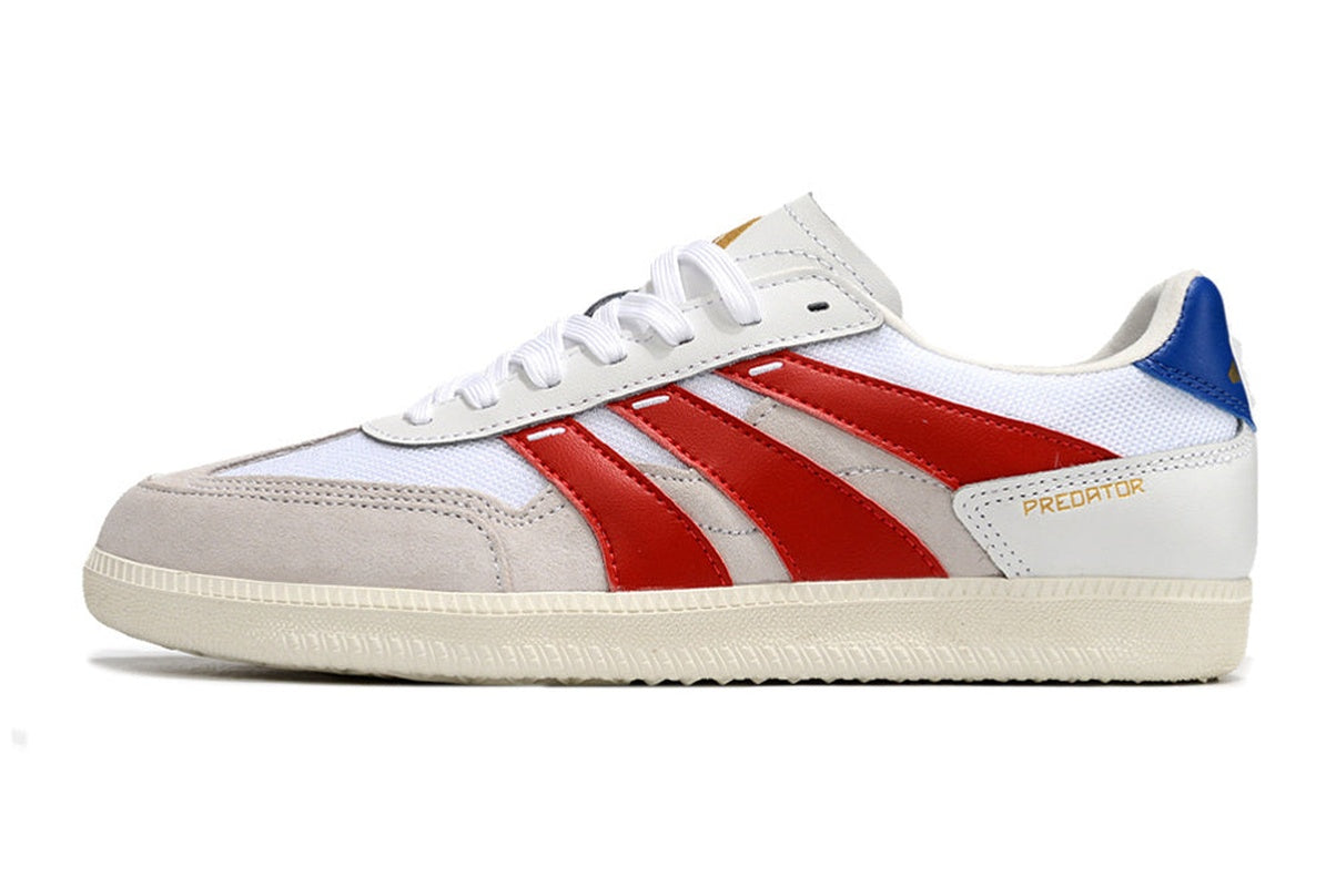 chuteira-futsal-adidas-predator-24-elite-ic-branca-bege-vermelho-e-azul-1