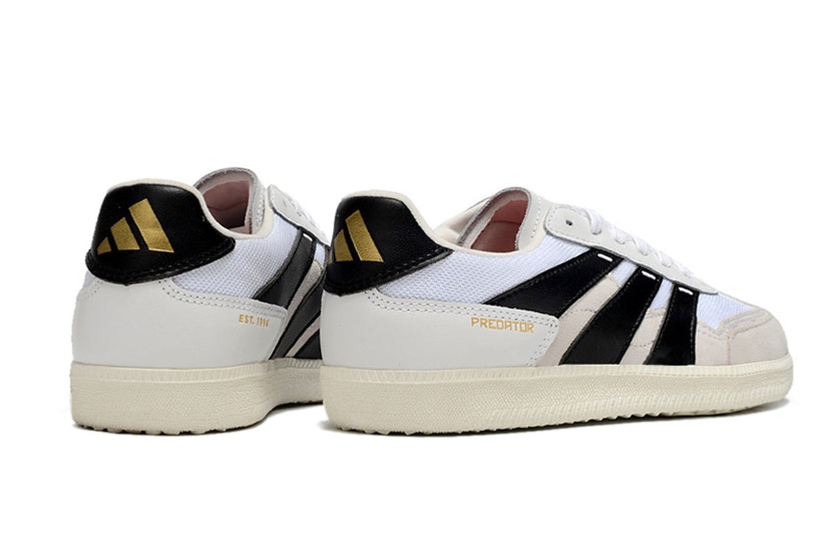 chuteira-futsal-adidas-predator-24-elite-ic-branca-preta-e-bege-3