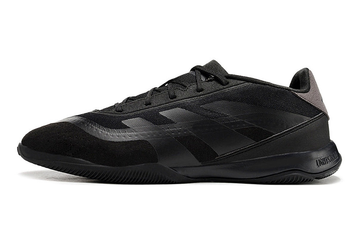 chuteira-futsal-adidas-predator-24-elite-ic-preta-1