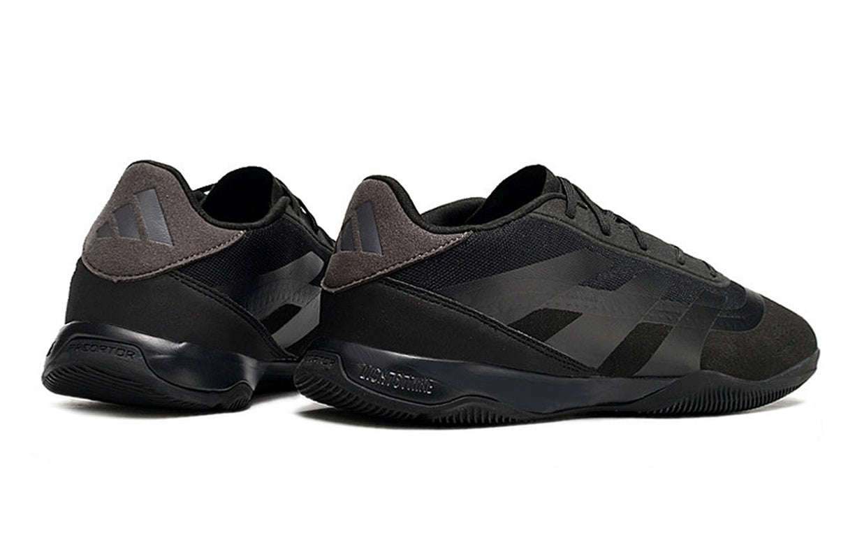 chuteira-futsal-adidas-predator-24-elite-ic-preta-4