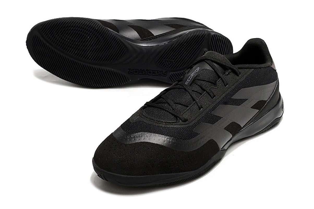 chuteira-futsal-adidas-predator-24-elite-ic-preta-5