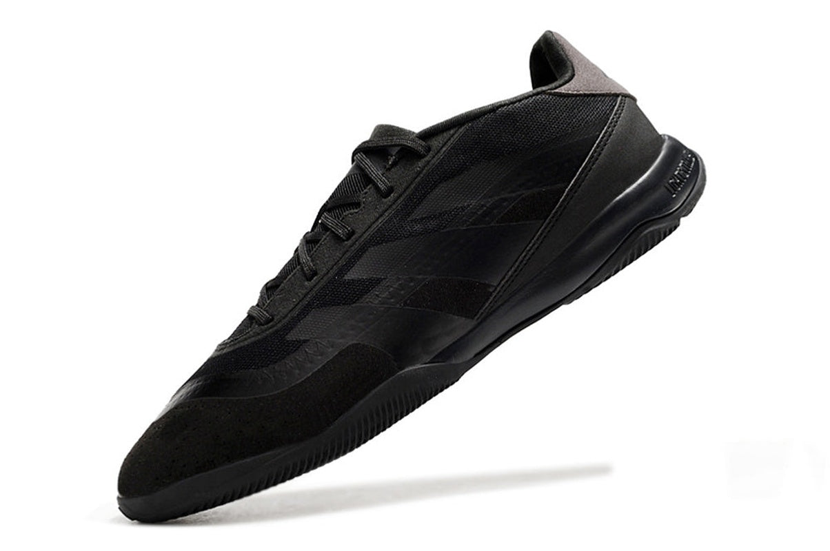 chuteira-futsal-adidas-predator-24-elite-ic-preta-6