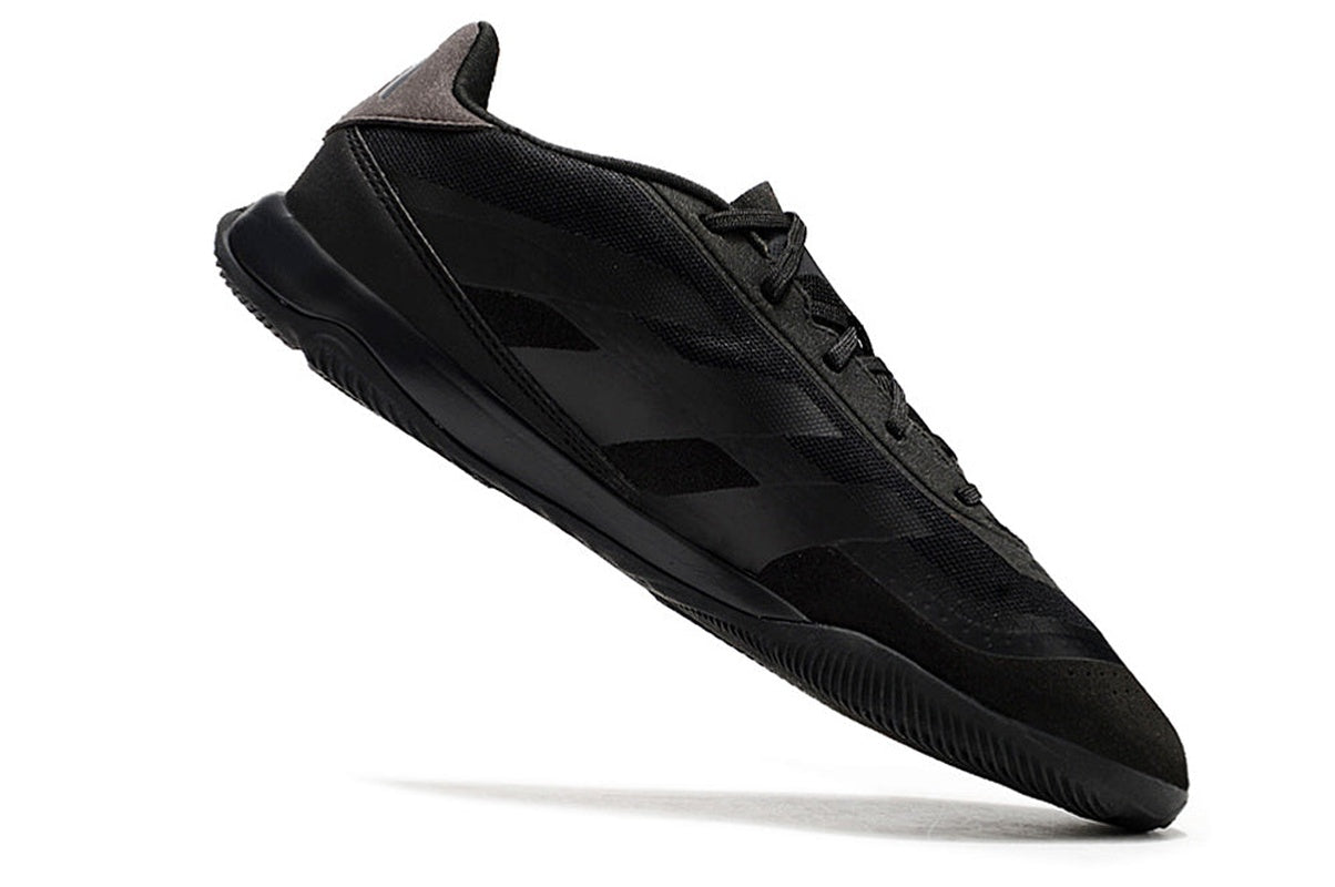 chuteira-futsal-adidas-predator-24-elite-ic-preta-7