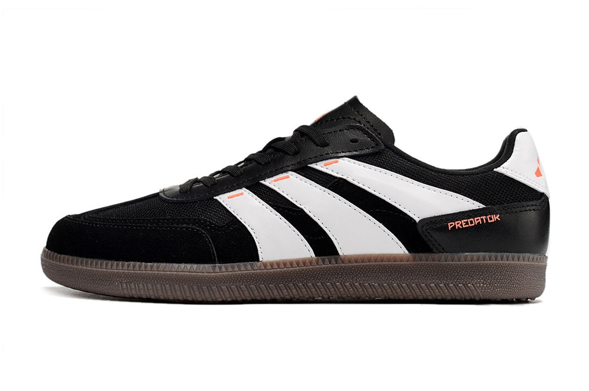 chuteira-futsal-adidas-predator-24-elite-ic-preta-e-branca-1