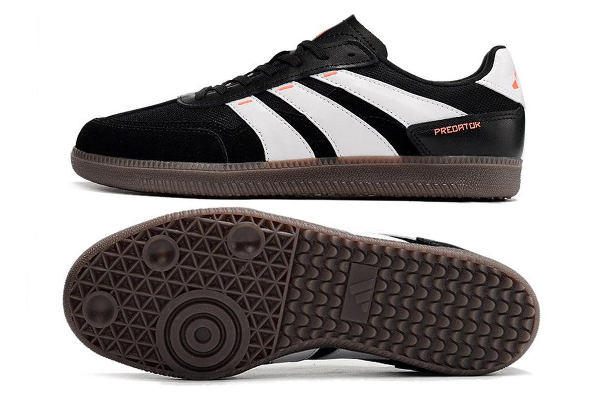 chuteira-futsal-adidas-predator-24-elite-ic-preta-e-branca-2