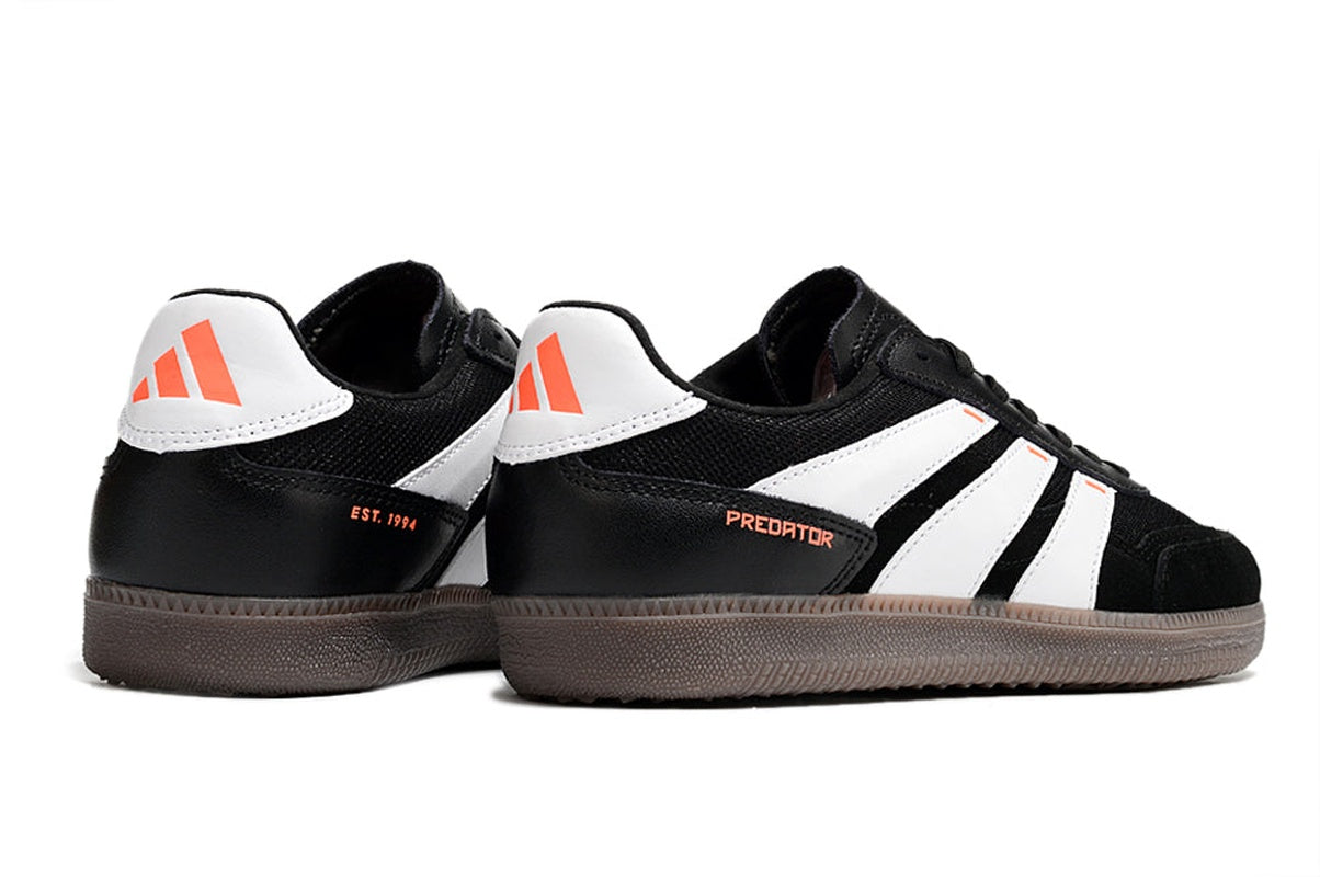 chuteira-futsal-adidas-predator-24-elite-ic-preta-e-branca-3