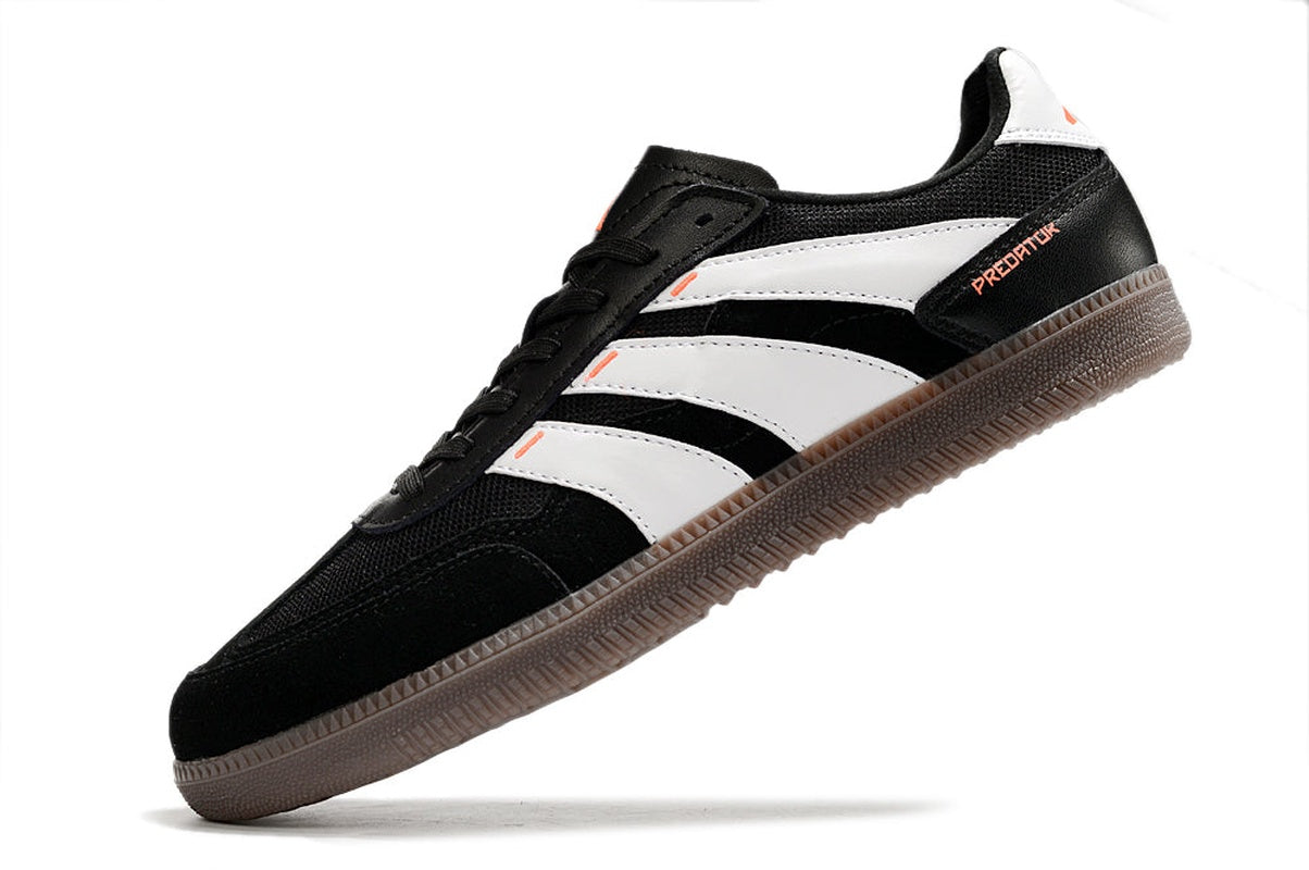 chuteira-futsal-adidas-predator-24-elite-ic-preta-e-branca-5