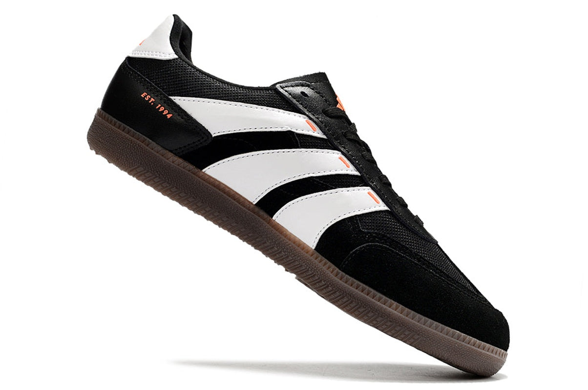 chuteira-futsal-adidas-predator-24-elite-ic-preta-e-branca-6