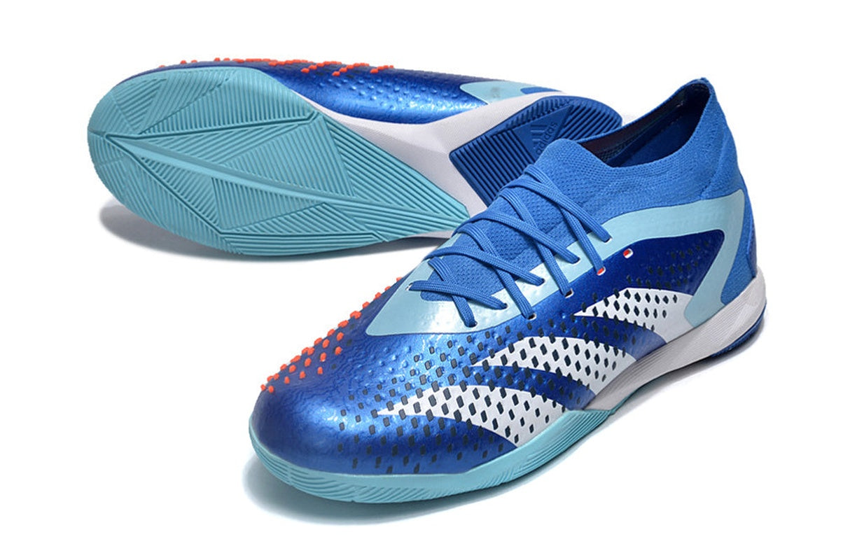 chuteira-futsal-adidas-predator-accuracy1-ic-azul-marine-rush-pack-4