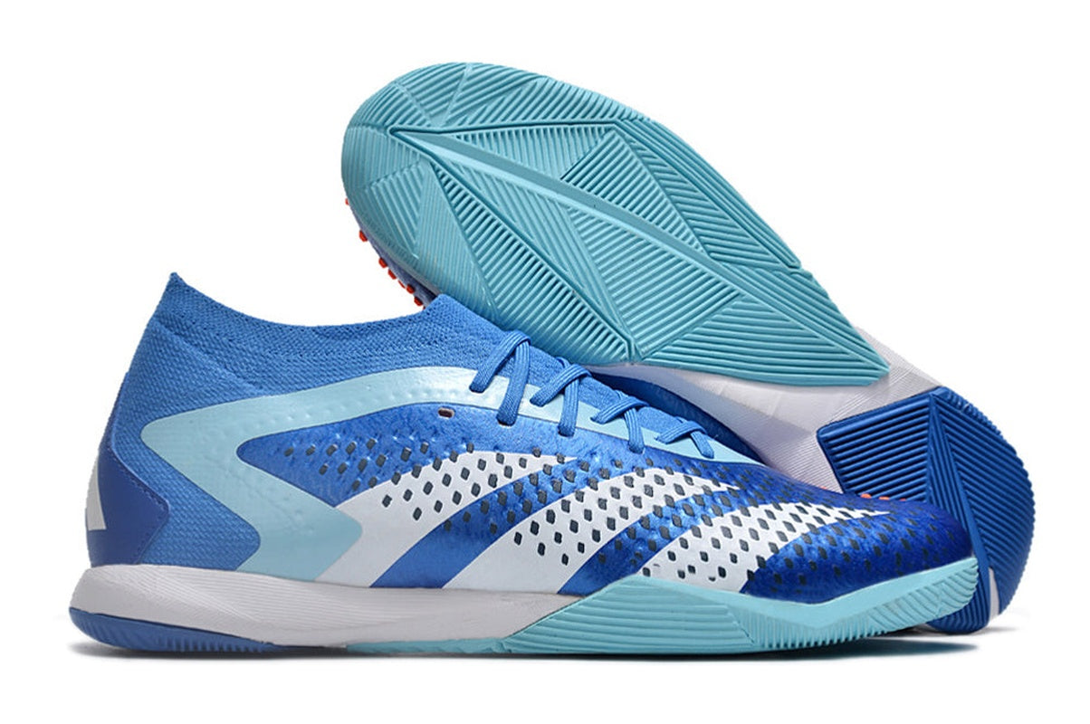 chuteira-futsal-adidas-predator-accuracy1-ic-azul-marine-rush-pack-7