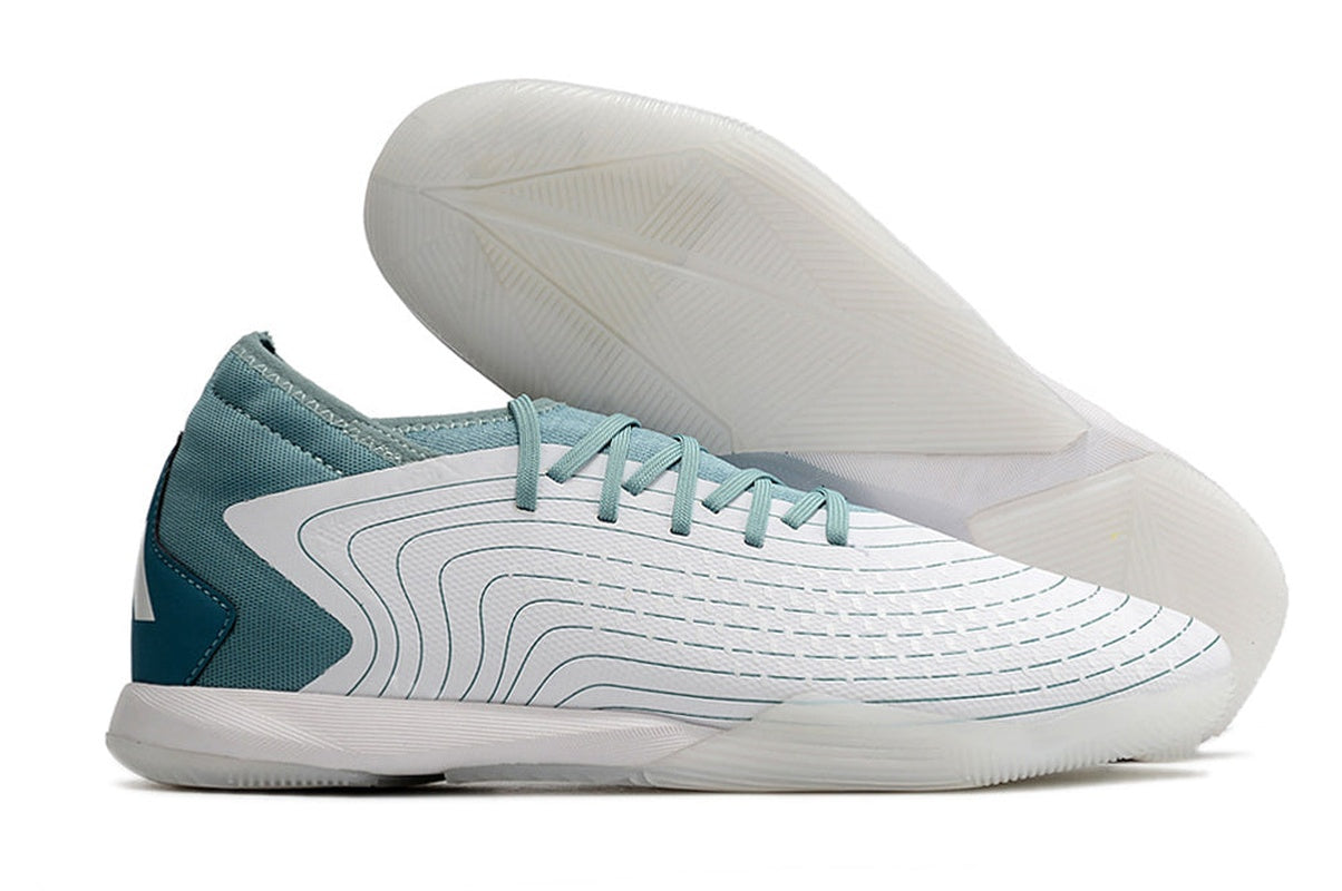 chuteira-futsal-adidas-predator-accuracy1-ic-branca-e-azul-sustainability-pack-2