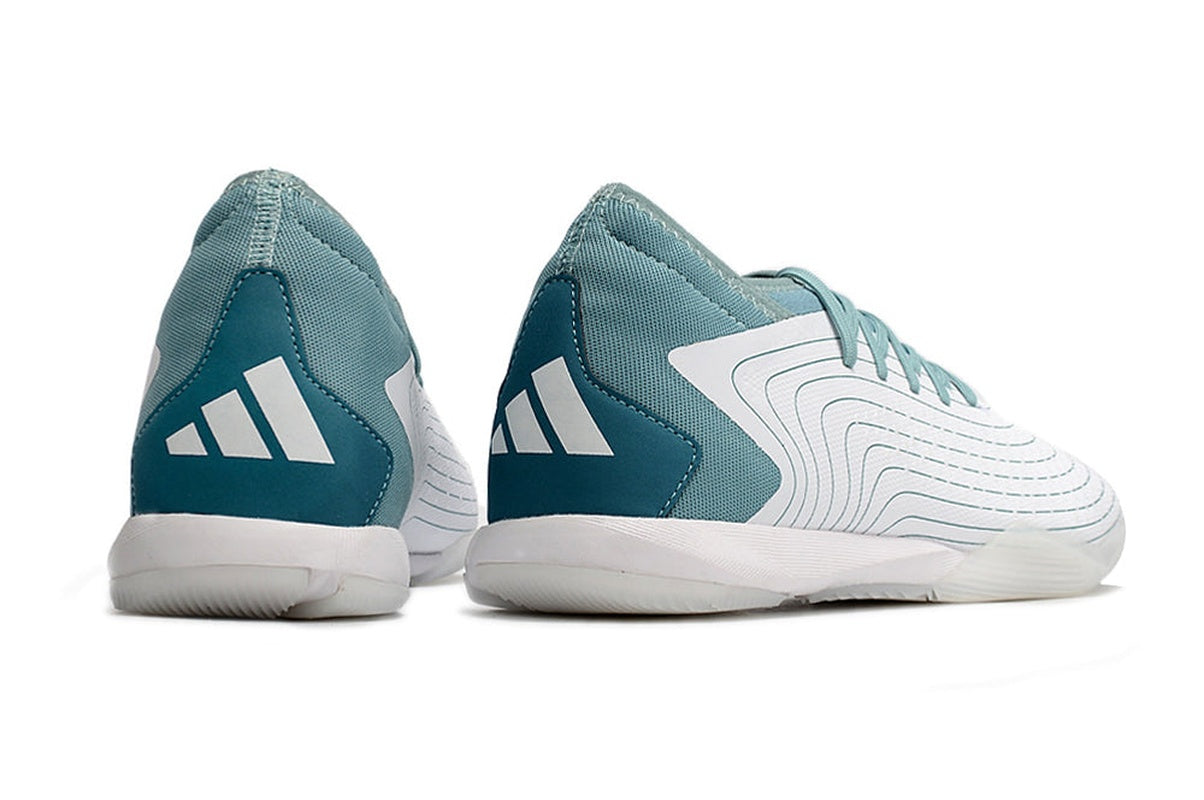 chuteira-futsal-adidas-predator-accuracy1-ic-branca-e-azul-sustainability-pack-5