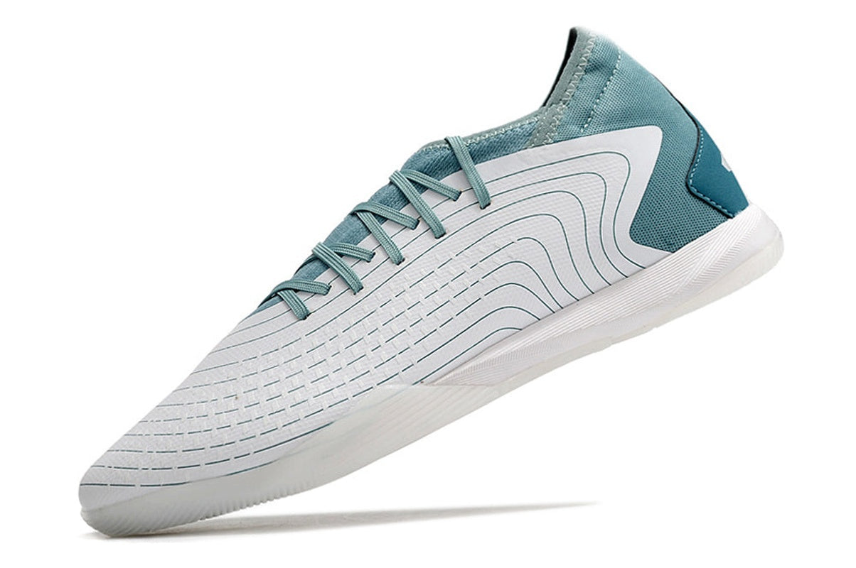 chuteira-futsal-adidas-predator-accuracy1-ic-branca-e-azul-sustainability-pack-6