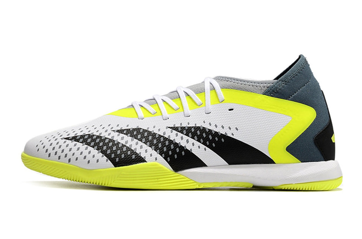 chuteira-futsal-adidas-predator-accuracy1-ic-branca-e-verde-crazyrush-pack-1