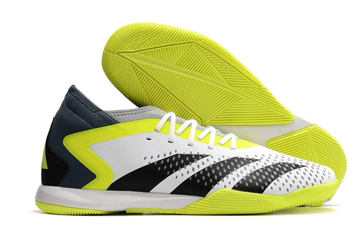 chuteira-futsal-adidas-predator-accuracy1-ic-branca-e-verde-crazyrush-pack-2