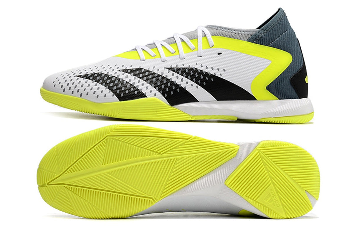 chuteira-futsal-adidas-predator-accuracy1-ic-branca-e-verde-crazyrush-pack-3