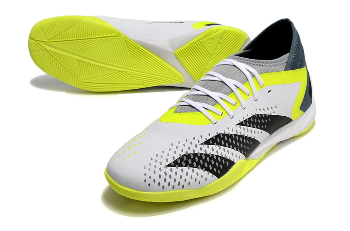 chuteira-futsal-adidas-predator-accuracy1-ic-branca-e-verde-crazyrush-pack-5