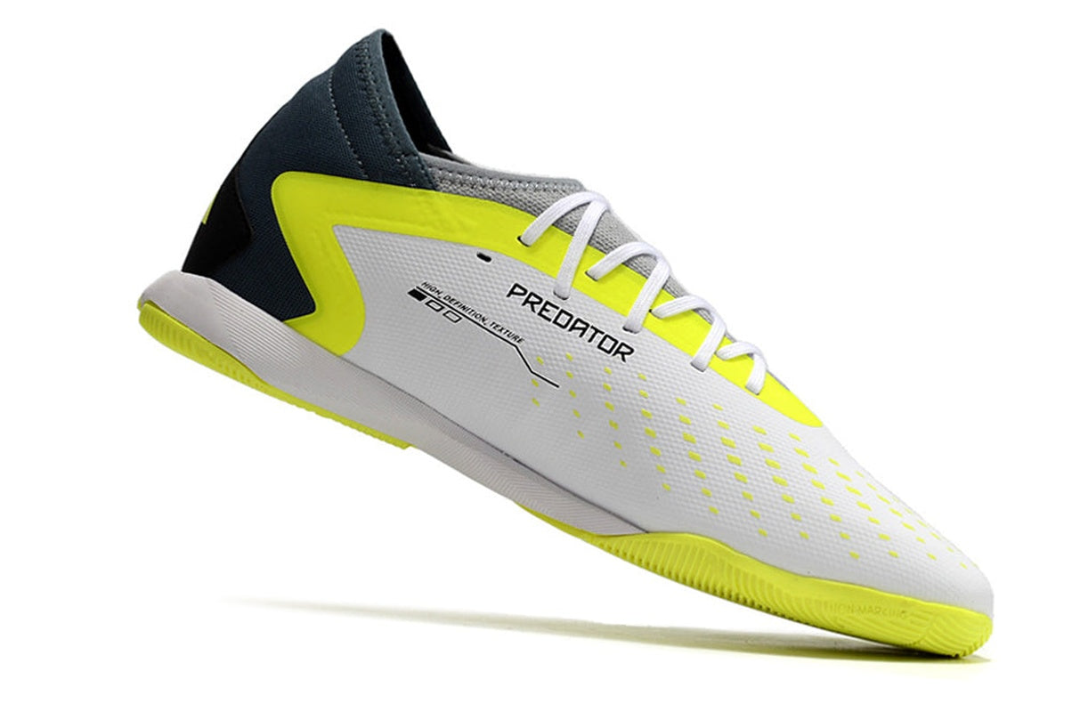 chuteira-futsal-adidas-predator-accuracy1-ic-branca-e-verde-crazyrush-pack-7