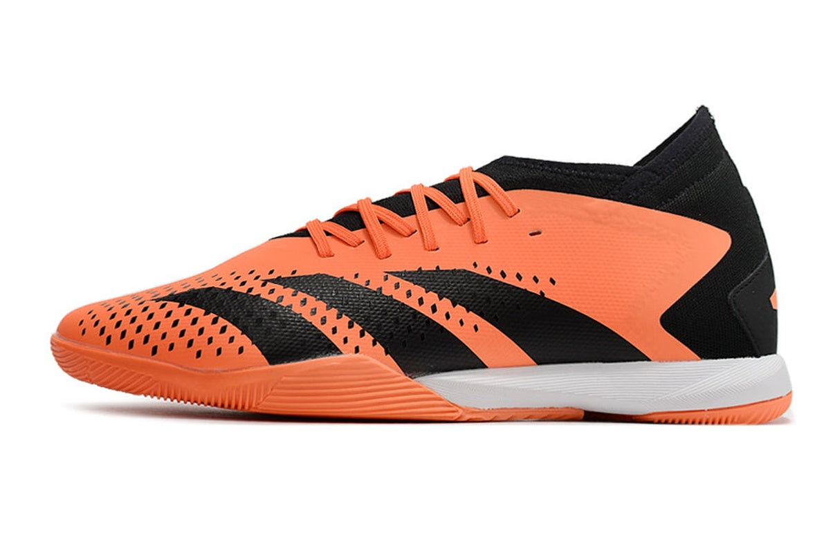 chuteira-futsal-adidas-predator-accuracy1-ic-laranja-e-preta-heatspawn-pack-1