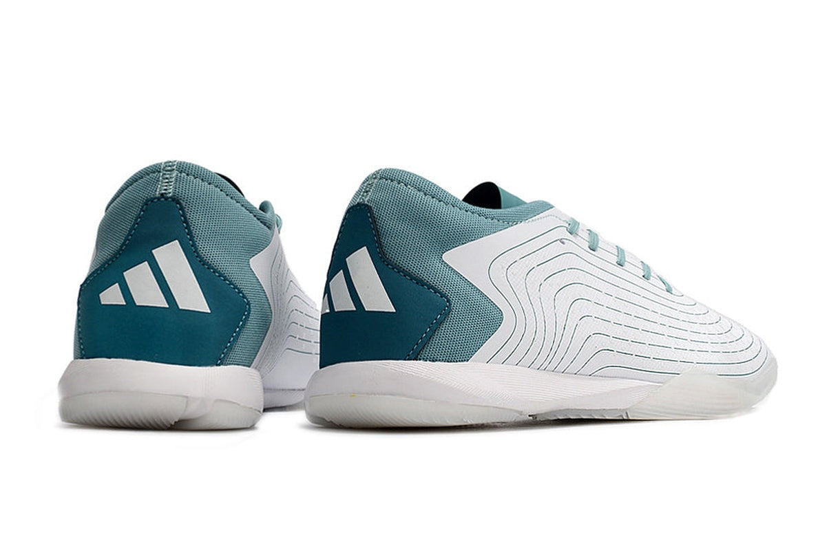 chuteira-futsal-adidas-predator-accuracy1-ic-low-branca-e-azul-sustainability-pack-3