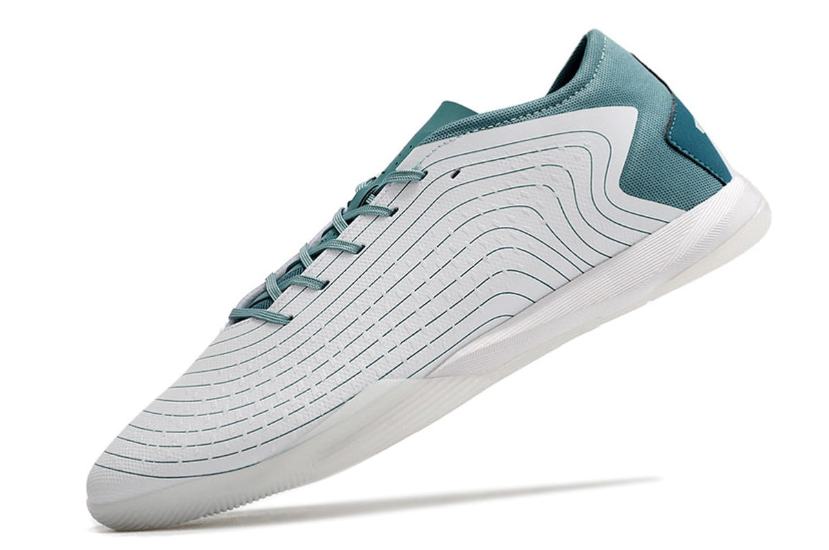 chuteira-futsal-adidas-predator-accuracy1-ic-low-branca-e-azul-sustainability-pack-6