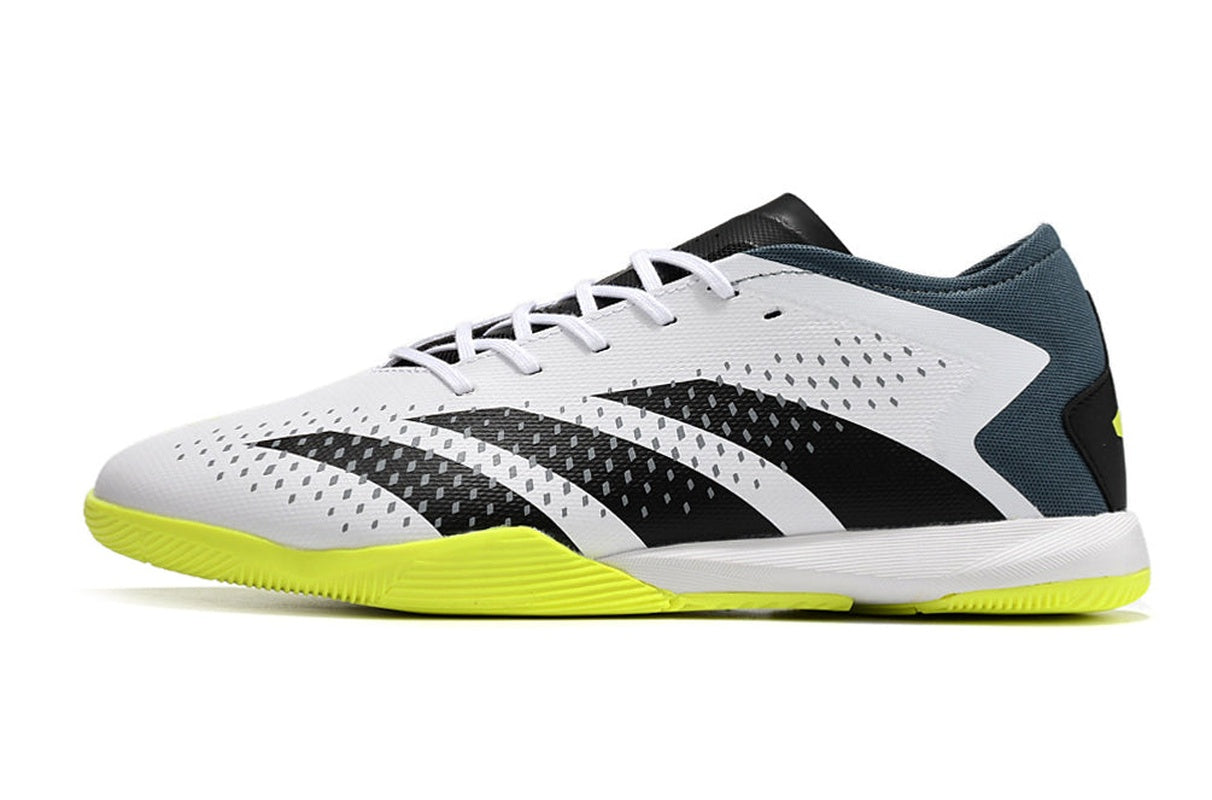 chuteira-futsal-adidas-predator-accuracy1-ic-low-branca-e-verde-crazyrush-pack-1