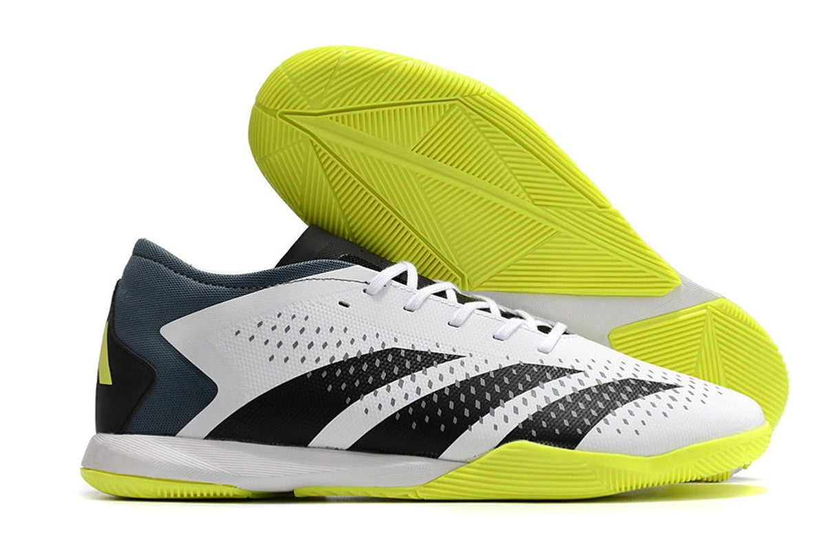 chuteira-futsal-adidas-predator-accuracy1-ic-low-branca-e-verde-crazyrush-pack-6
