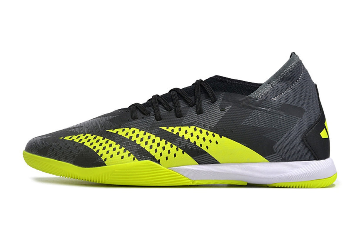 chuteira-futsal-adidas-predator-accuracy1-ic-preta-e-verde-crazycharged-pack-1