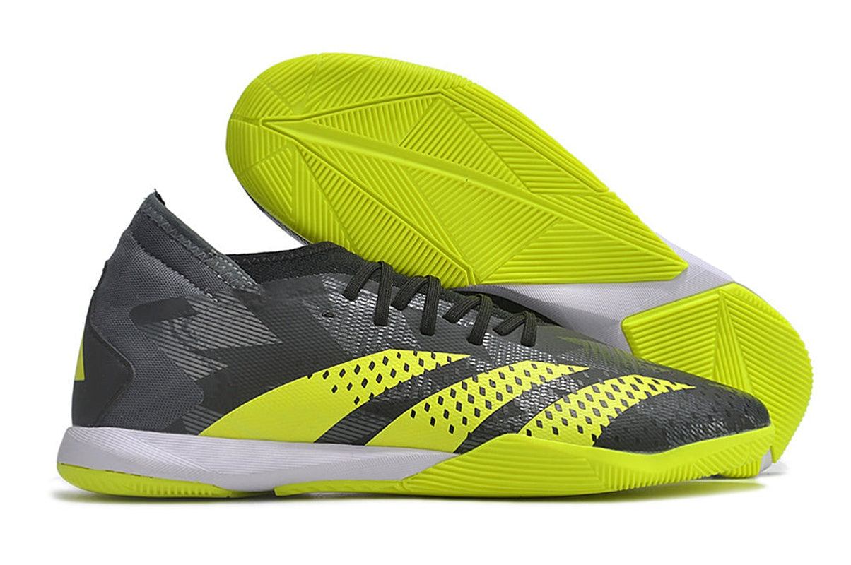 chuteira-futsal-adidas-predator-accuracy1-ic-preta-e-verde-crazycharged-pack-3