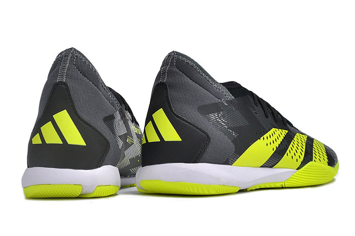 chuteira-futsal-adidas-predator-accuracy1-ic-preta-e-verde-crazycharged-pack-5